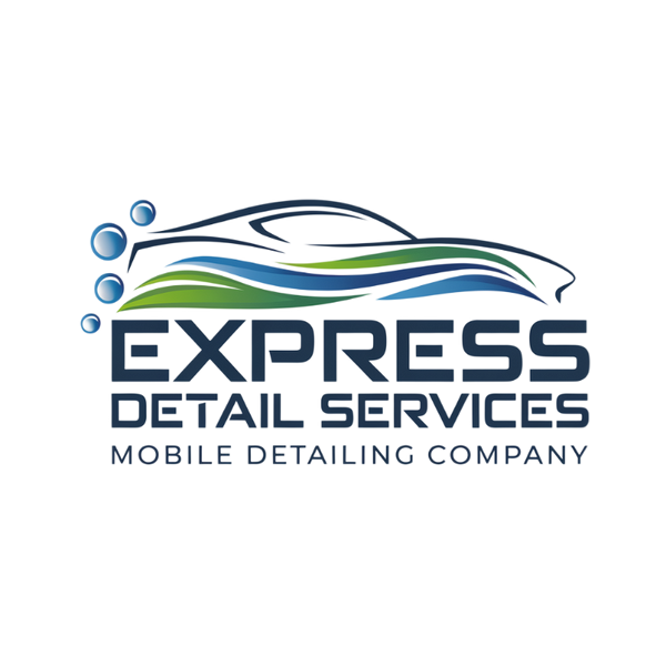 Express Detail Services